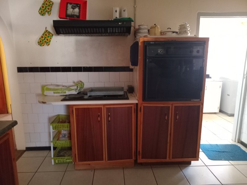 3 Bedroom Property for Sale in Bloemhof North West